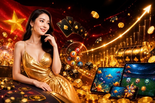 qq8839