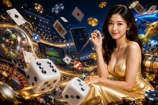 qq8839