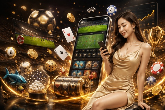 qq8839