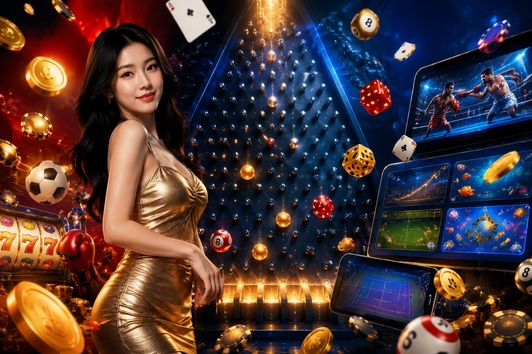 qq8839