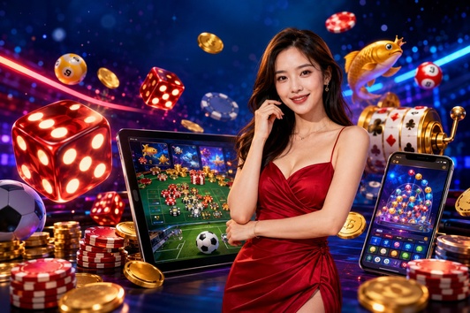 qq8839