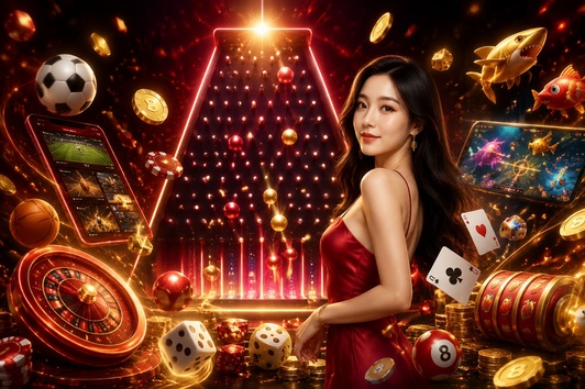 qq8839