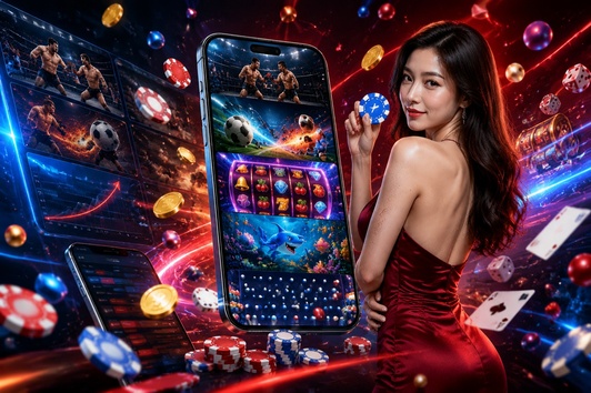 qq8839