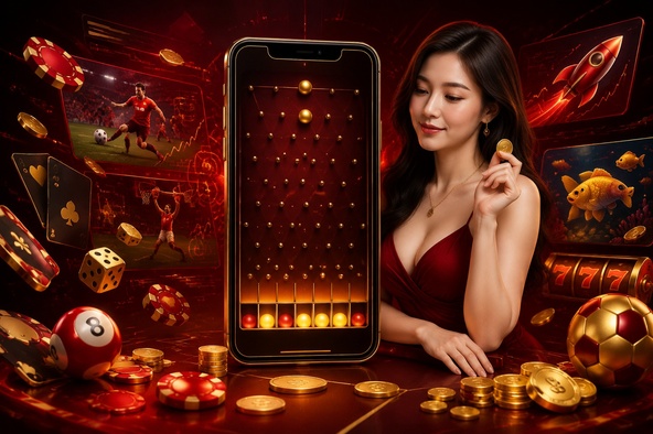 qq8839