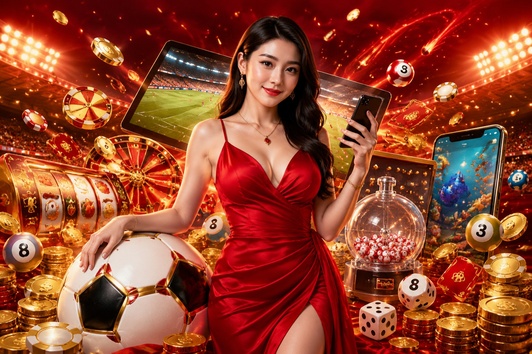 qq8839