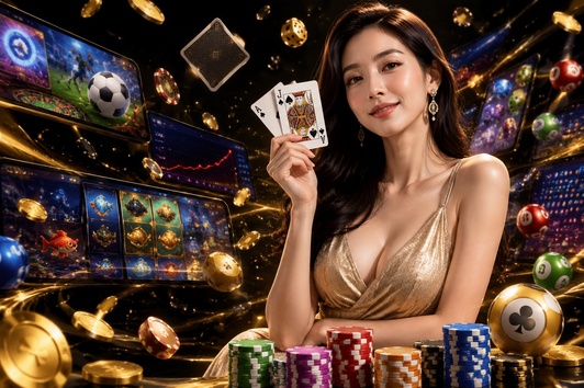 qq8839